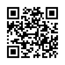 QR Code for bitcoin:3NfFNKdwxndf1PHYCdpQmm2nTtXtsgBauV