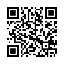 QR Code for bitcoin:3NfFXLLMgR827HtwTAkQLE2cTyE8vCFUw3