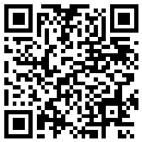 QR Code for bitcoin:3NfG7FcFRDtfC8fjhKemp6P7MVRUZD5XfJ