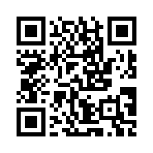 QR Code for bitcoin:3NfGRjKdhsTXmbCP1R4WukFKYbC9pxuiCg