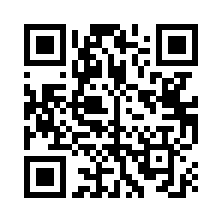 QR Code for bitcoin:3NfGuRhQrWFFJti1SVEizfMsf46mFMScJb