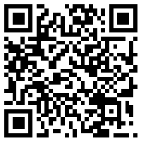 QR Code for bitcoin:3NfHLzaYredMAQrakUK9maqgfMYCemfmac