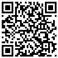 QR Code for bitcoin:3NfHUhAY71uQ4aW5FkPDQE93ASxR7NNhX4