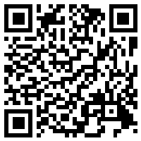 QR Code for bitcoin:3NfHaNB77u8vqui85VmzmCdv7MBsDK9odF