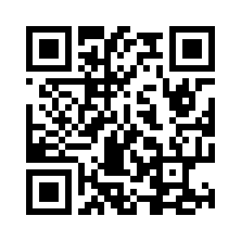 QR Code for bitcoin:3NfHxFDuYR2Qj8zEDiKisqXM14W8HaFphJ