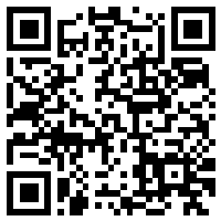 QR Code for bitcoin:3NfJCAFaMZzTkQxbbAcdo5eZc7L1ge4or8