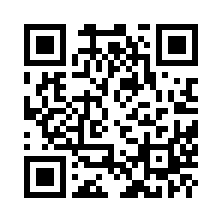 QR Code for bitcoin:3NfJG3sofLfwtz3F3kMkc3Dvk9td6mEBtx
