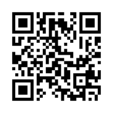 QR Code for bitcoin:3NfK8BPHrLXc8prfPqWiR6dzef8rLxYY2i