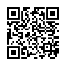 QR Code for bitcoin:3NfLS1EErcbfSzoeBi5qdRogX6v4ApMQ2C