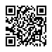 QR Code for bitcoin:3NfLyoP2PCwC5ue1mKhgtEuSWuLQ3dVYAQ