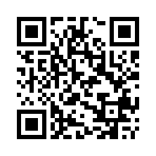 QR Code for bitcoin:3NfM8wDPUNQT5RXeDt4pmqsLigo6cN1ft5