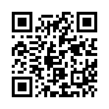 QR Code for bitcoin:3NfMBEJj1pnKAYhwVTPV511AP7f1RbLyGZ