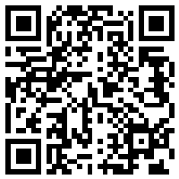 QR Code for bitcoin:3NfMnFkDFtYiAqTYpz6tyZZEXxPWZHdBdf