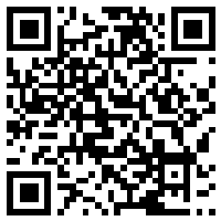 QR Code for bitcoin:3NfNe4pQeXLAUECdimWwDZ63s1AXENpe7q