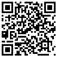 QR Code for bitcoin:3NfNpu7RYcPdN6nKwsThJ4DnAXdKzFPQCE