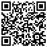 QR Code for bitcoin:3NfPCRemGcuFS9j9dJMwn9kSHHE1kD6neh