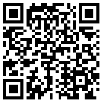 QR Code for bitcoin:3NfPCdYfXShjn6QUG7m7RybkxARbUMuBQ1