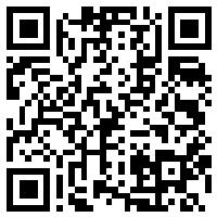 QR Code for bitcoin:3NfPVnSAPBCeqfKFE3dFJtWZQy58JiYAAx
