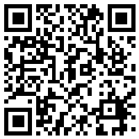 QR Code for bitcoin:3NfPvs9FF7DKCA4CRdKPTU5FBedHXPr8ws