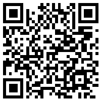 QR Code for bitcoin:3NfR8CMDP16GRS7rkB5DVdaAA3fBQaJW4Y