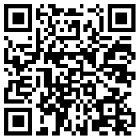 QR Code for bitcoin:3NfSL5S1YfbZ98BfdPUxiEqfXfFUf4A5YV