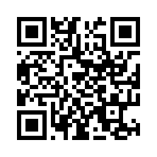 QR Code for bitcoin:3NfSytfamymFy2Xnt2Maq3jhykUsddHdvF