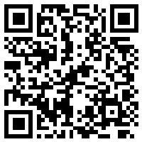 QR Code for bitcoin:3NfSzoi7BqVgT5RUGUB1FdVLEfpLVxQb5v