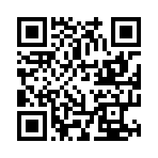 QR Code for bitcoin:3NfTk1tFjV3TKsjpRdrAU3MsLRMEzvMSwR