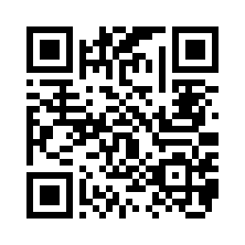 QR Code for bitcoin:3NfU7rg1MqmpUPkYNZTftN6MFrceymC6jN