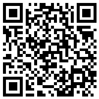 QR Code for bitcoin:3NfUezLW5jg3cKijbVG97wen3C3wqzXPWL