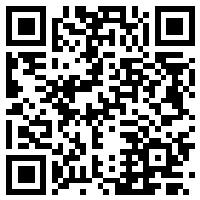 QR Code for bitcoin:3NfV7mtTAkGc1eSd95dmpRJgXFwoF8mF4f