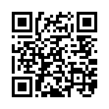 QR Code for bitcoin:3NfWtaFuWMbDKC3C4eyxCte77XS1bpfoHL