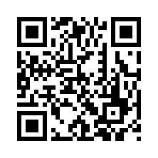 QR Code for bitcoin:3NfXLEbVphJDDAm4FotX7BqEt9kmZdu1ko