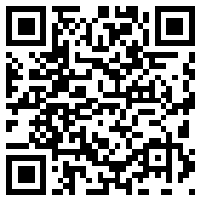 QR Code for bitcoin:3NfXqk56uSPPCBdq6FmXcXGYcSeALd3RYP
