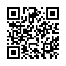 QR Code for bitcoin:3NfYdP2en3EcQxryH2NdvtLnnG6vhabhDo