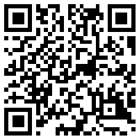QR Code for bitcoin:3NfaCfsvFeh4xqQpShyoMUkth2v4w2eUpX