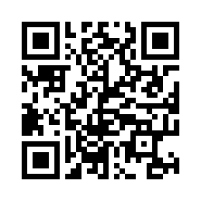QR Code for bitcoin:3NfaRMayfnwnunUhRLBsVG7BUfsLKCzN2G