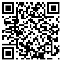 QR Code for bitcoin:3Nfac78Atpj76Vwi6BDH3XnnwbdqA6QBoD