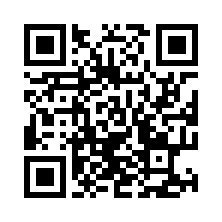 QR Code for bitcoin:3NfbFww7A8hNbzDyoX5doVGVP43pSDF6jK