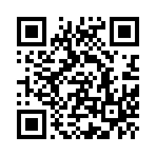 QR Code for bitcoin:3NfbinDA4SGY3ozjrBe3AutxLQnuqr1SkT