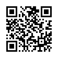 QR Code for bitcoin:3NfcZJq3SUs1ivLk3UDsSSTXjNFphJbQ6U