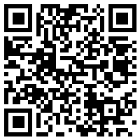QR Code for bitcoin:3NfcsuY4Rc9cJF8GjYeo1b2aXNej7NfLRV