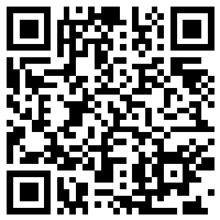 QR Code for bitcoin:3Nfd2rGEFBEU9m2mV7mGP3FFLxRTy2Cb5M