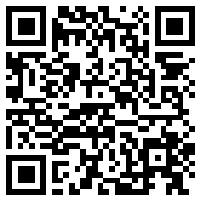 QR Code for bitcoin:3NfefYfRXRjZYJcqnGhjFtDkKuN2aSDA6C