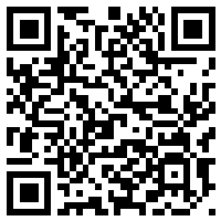 QR Code for bitcoin:3NffF9S3LiWwGEEchNWZqbWH2VE7BKA2Lv