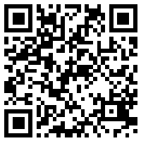 QR Code for bitcoin:3NffHZoRMMbMjrwBb9NDDuL8GYkvR4mVGq