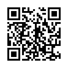 QR Code for bitcoin:3Nfg8nD5ayLc2JQQuHQxeTForbefzAt2Kb