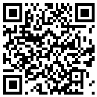 QR Code for bitcoin:3NfgdepA3PwVWpgkPDMyT2LmGyoJRmHsuY