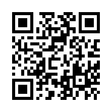 QR Code for bitcoin:3Nfh7WDpEd91PooMFL5S5pewanJHZxtszh