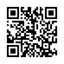 QR Code for bitcoin:3NfjBSrGNKLHc8WeuUbXrGV8b6gitfedV8
